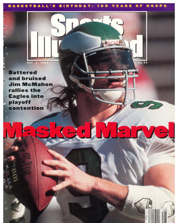 710878 - Cover Image
